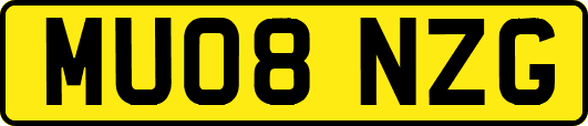 MU08NZG