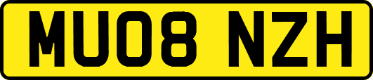 MU08NZH