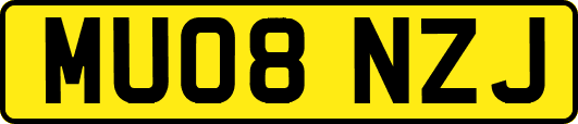 MU08NZJ