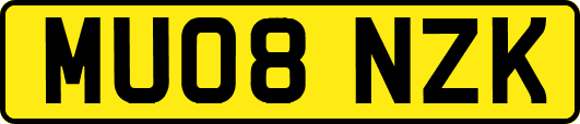 MU08NZK