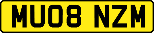 MU08NZM