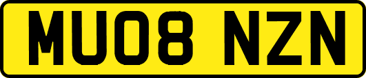 MU08NZN