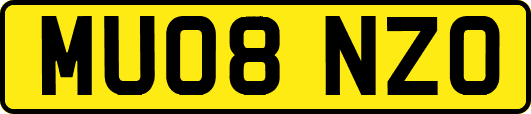 MU08NZO