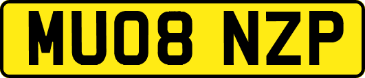 MU08NZP