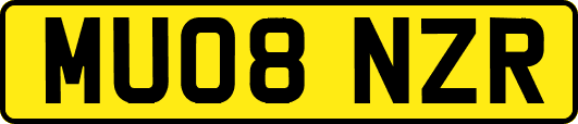 MU08NZR