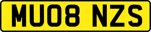 MU08NZS