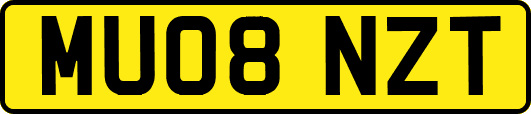 MU08NZT