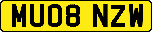 MU08NZW