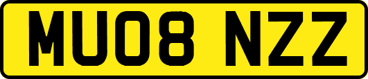 MU08NZZ