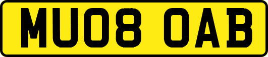 MU08OAB