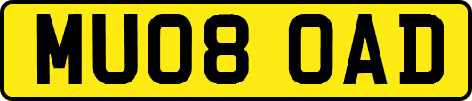 MU08OAD