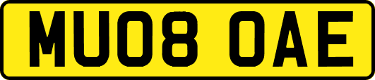 MU08OAE