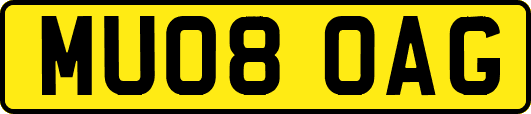 MU08OAG