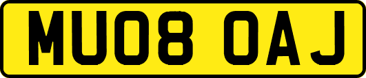 MU08OAJ