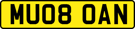 MU08OAN