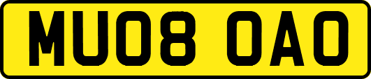 MU08OAO
