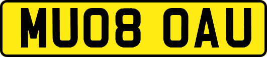 MU08OAU