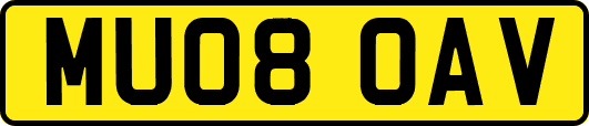 MU08OAV