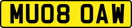 MU08OAW