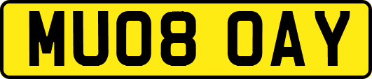 MU08OAY
