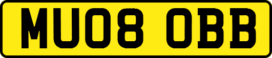 MU08OBB