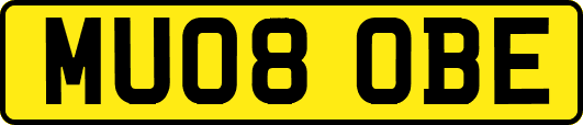 MU08OBE