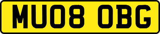 MU08OBG
