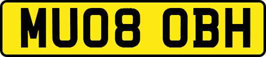 MU08OBH