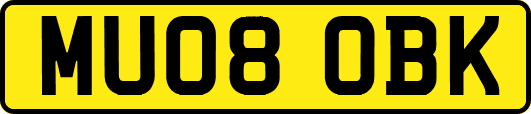MU08OBK