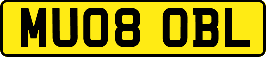 MU08OBL