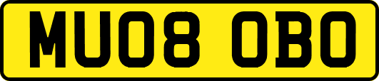 MU08OBO