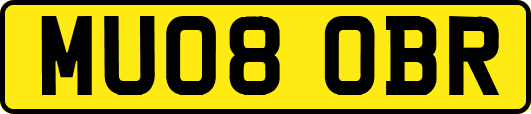 MU08OBR