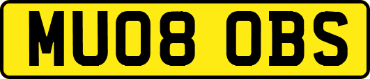 MU08OBS