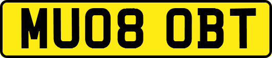 MU08OBT