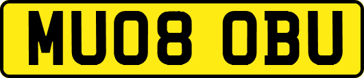 MU08OBU