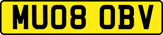 MU08OBV