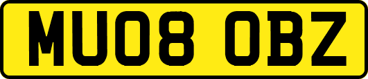 MU08OBZ