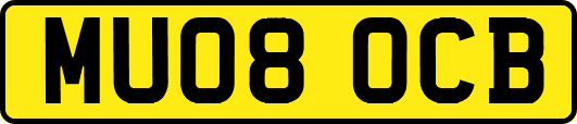 MU08OCB