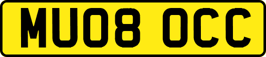 MU08OCC