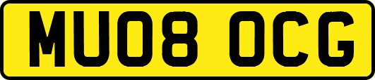 MU08OCG
