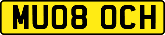 MU08OCH