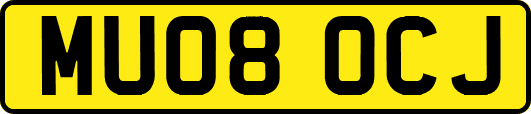 MU08OCJ