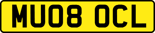 MU08OCL