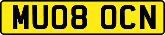 MU08OCN