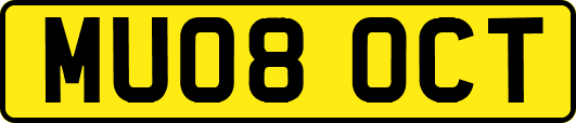 MU08OCT