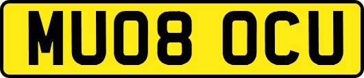 MU08OCU