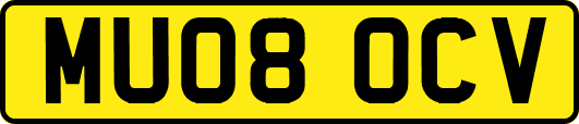 MU08OCV