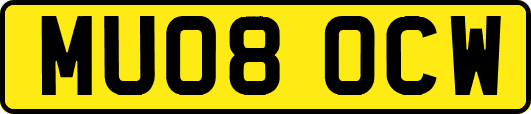 MU08OCW