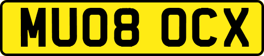 MU08OCX