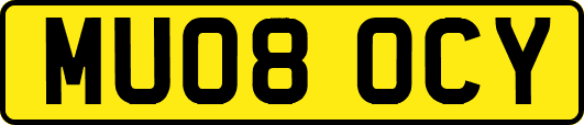 MU08OCY